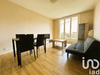 /international/fr/echirolles-rhone-310099420156/
