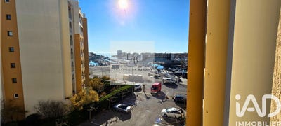 /international/fr/carnon-languedoc-roussillon-310105922504/