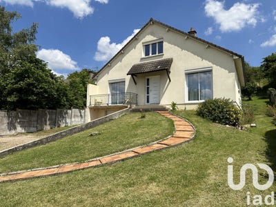 /international/fr/saint-denis-les-ponts-centre-val-de-loire-310095791711/?lang=zh-tw