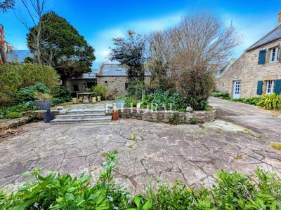 /international/fr/lampaul-plouarzel-brittany-310098923443/?lang=es