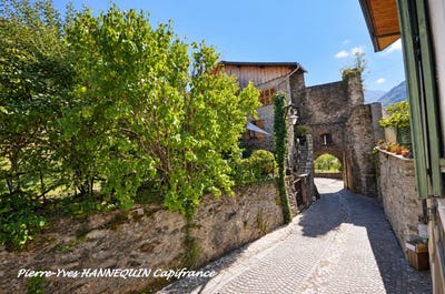/international/fr/albertville-rhone-310110415372/