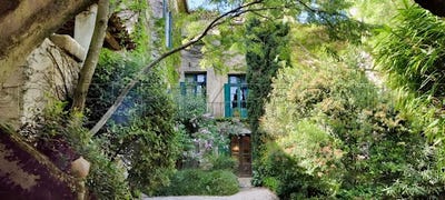 /international/fr/quissac-languedoc-roussillon-120092141223/?lang=fr