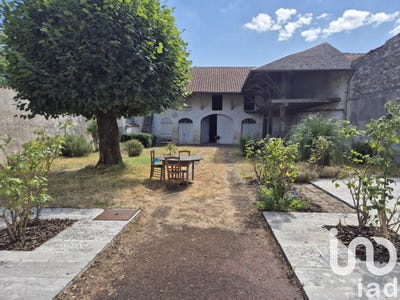 /international/fr/sauze-vaussais-charente-310101015729/