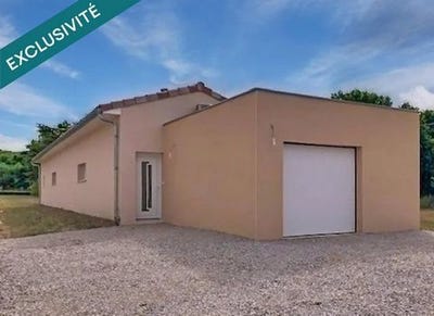/international/fr/puybegon-midi-pyrenees-310101380310/?lang=zh-cn