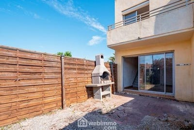 /international/fr/41-rue-alsace-lorraine-agde-languedoc-roussillon-310101388418/?lang=de