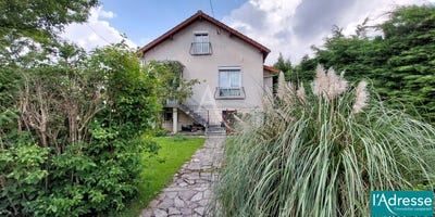 /international/fr/morsang-sur-orge-ile-de-france-310104466532/