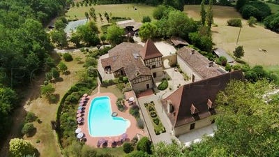 /international/fr/villereal-aquitaine-310104844821/