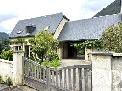 /international/fr/luz-saint-sauveur-midi-pyrenees-310108776068/