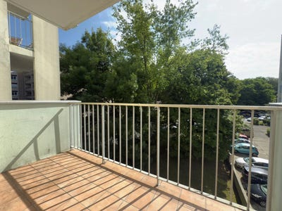 /international/fr/chelles-ile-de-france-310100603376/