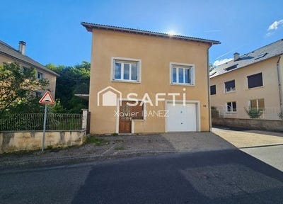 /international/fr/saint-chely-d-apcher-languedoc-roussillon-310108732073/