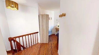 /international/fr/rue-du-loup-bordeaux-ile-de-france-310100991550/?lang=zh-tw