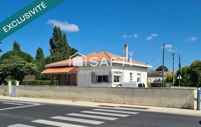 /international/fr/saint-medard-en-jalles-aquitaine-310106192357/