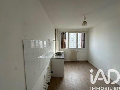 /international/fr/montargis-centre-val-de-loire-310104568267/