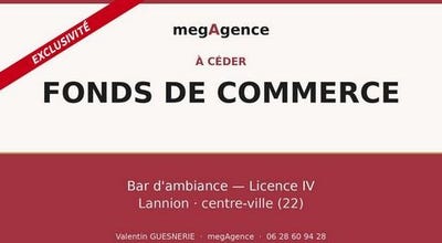 /international/fr/lannion-brittany-310108595418/
