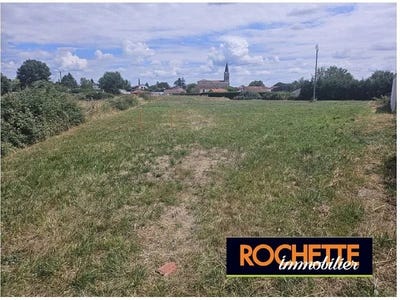 /international/fr/chalain-le-comtal-centre-val-de-loire-310100913108/