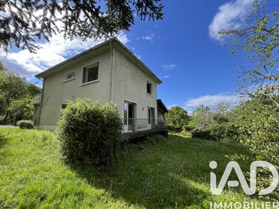 /international/fr/madiran-midi-pyrenees-310107360895/