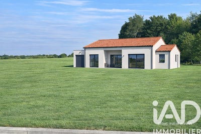 /international/fr/montech-franche-comte-310108041394/