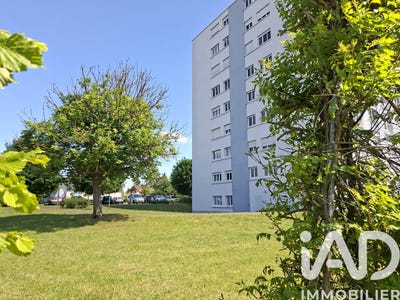 /international/fr/montargis-centre-val-de-loire-310105817814/