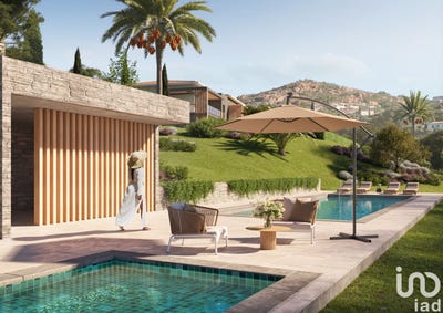/international/fr/agay-provence-alpes-cote-d-azur-310100364753/
