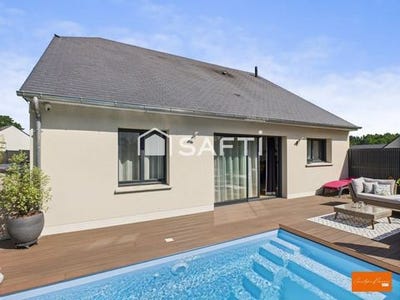 /international/fr/mayenne-pays-de-la-loire-310100415968/