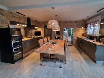 /international/fr/st-saturnin-pays-de-la-loire-120097096884/?lang=zh-tw