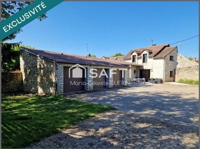 /international/fr/brueil-en-vexin-ile-de-france-310099172269/?lang=zh-tw
