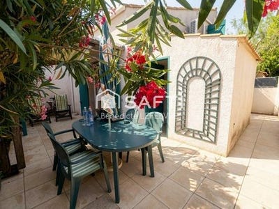 /international/fr/vic-la-gardiole-languedoc-roussillon-310108595424/