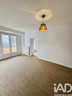 /international/fr/cahors-midi-pyrenees-310106066615/