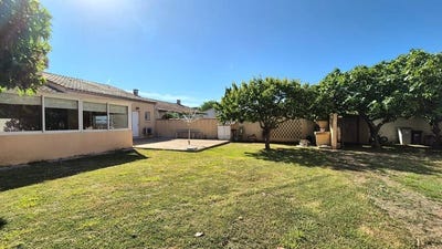 /international/fr/marsillargues-languedoc-roussillon-310108525323/