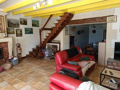 /international/fr/nieul-le-virouil-charente-310099119772/