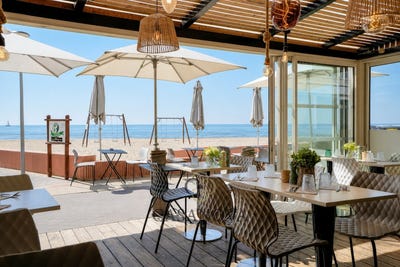 /international/fr/palavas-les-flots-languedoc-roussillon-310108138338/