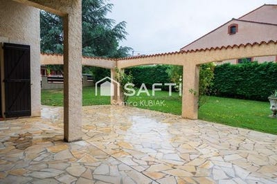 /international/fr/balma-midi-pyrenees-310104984407/