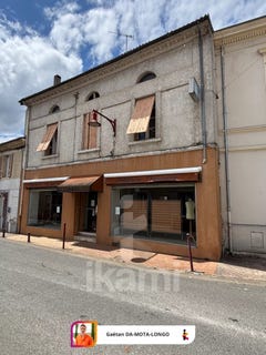 /international/fr/salles-charente-310098893251/?lang=zh-tw