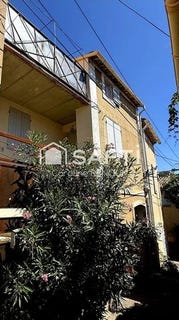 /international/fr/cabrieres-d-aigues-provence-alpes-cote-d-azur-310101382992/?lang=zh-cn