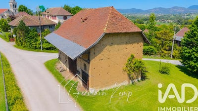 /international/fr/saint-albin-de-vaulserre-rhone-310108242713/