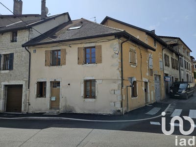 /international/fr/belley-ardennes-310100275560/