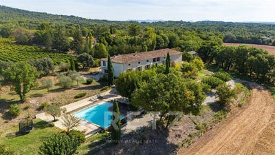 /international/fr/pierrevert-provence-alpes-cote-d-azur-310102489007/