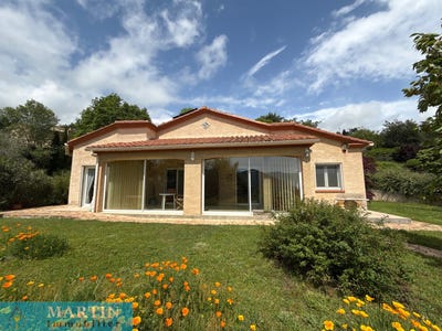 /international/fr/corsavy-languedoc-roussillon-310109518860/