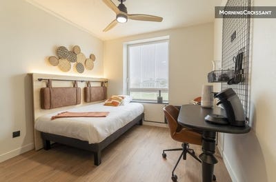 /international/fr/toulouse-midi-pyrenees-310107492961/