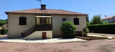 /international/fr/lalinde-aquitaine-310100828828/?lang=zh-cn