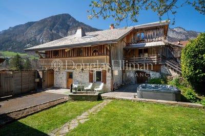 /international/fr/le-biot-rhone-310104921511/