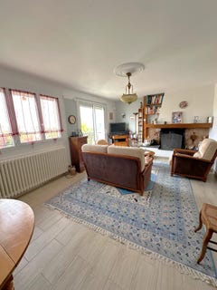 /international/fr/noiseau-ile-de-france-310098890564/