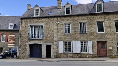 /international/fr/quintin-brittany-310101273414/?lang=zh-tw