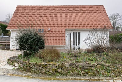 /international/fr/133-cazaleres-09350-daumazan-sur-arize-france-daumazan-sur-arize-midi-pyrenees-310107269019/