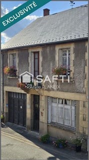 /international/fr/giat-auvergne-310108649260/