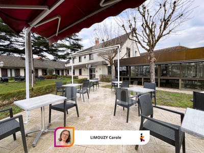 /international/fr/romorantin-lanthenay-centre-val-de-loire-310100178006/