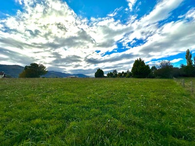/international/fr/foix-midi-pyrenees-310109050033/?lang=de