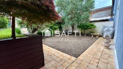 /international/fr/damazan-aquitaine-310107863975/