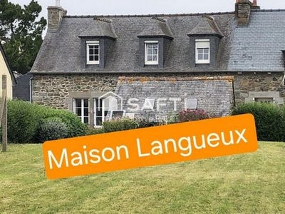 /international/fr/langueux-brittany-310100498704/