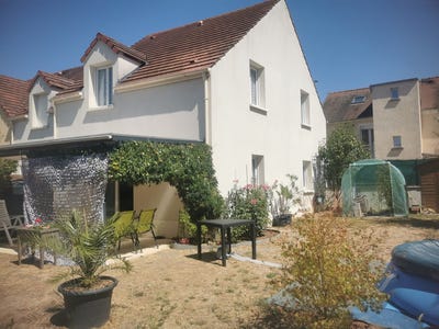 /international/fr/samoreau-ile-de-france-310109970185/